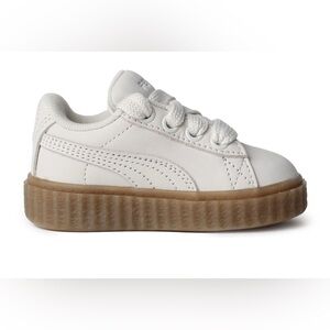 Toddler Fenty X PUMA Creeper Phatty Sneaker - Size US 5C